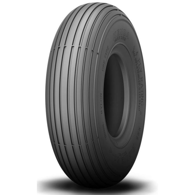 Kenda K301 4PR 2.50-3