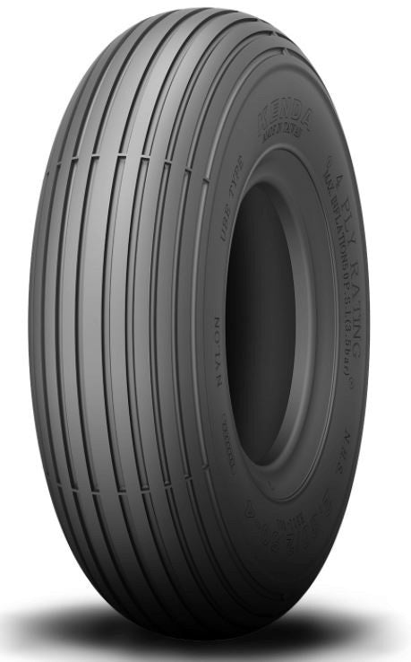 Kenda K301 4PR 2/ R3