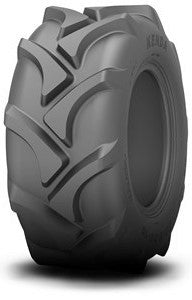 Kenda K378 10PR 20/8 R10