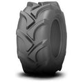 Kenda K378 10PR 20X8.00-10 99A4