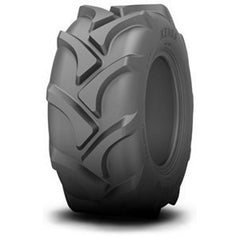 Kenda K378 10PR 20X8.00-10 99A4