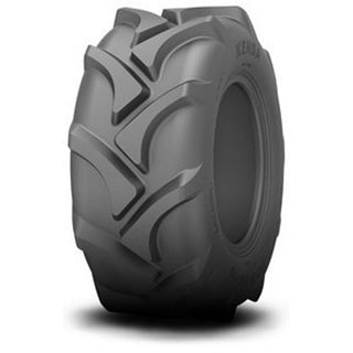 Kenda K378 10PR 20X8.00-10