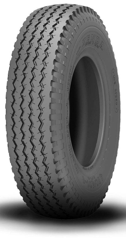 Kenda K 371 6PR 4/4 R8 70M