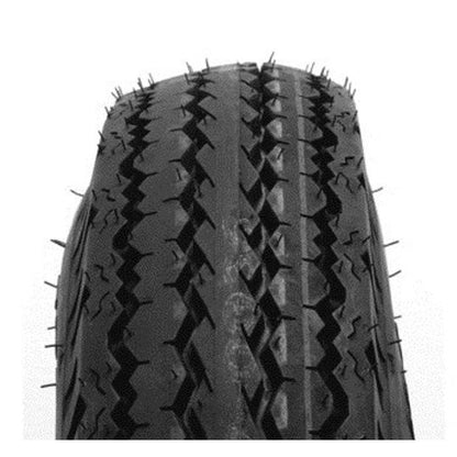 Kenda K364 6PR 5.00-10 79M – Bild 2