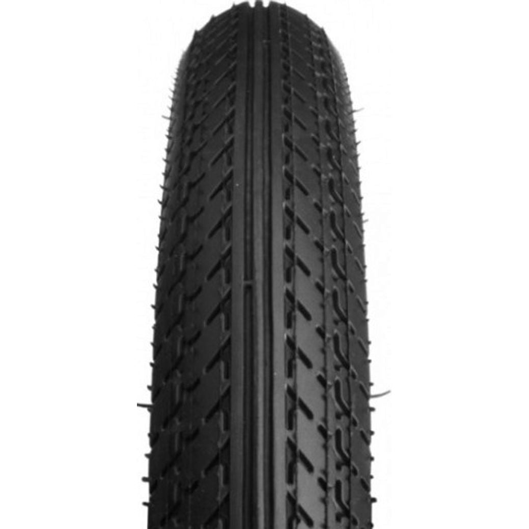 Kenda K912 150 R30