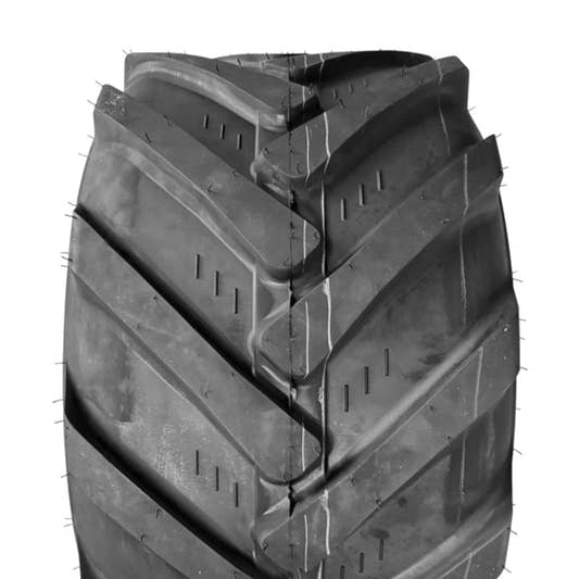 Starco AS Dumper II 400/50-15 121A8 – Bild 2