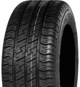 Starco ST-5000 4/ R10 76N