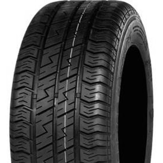 Starco ST-5000 4.50 R10 76N