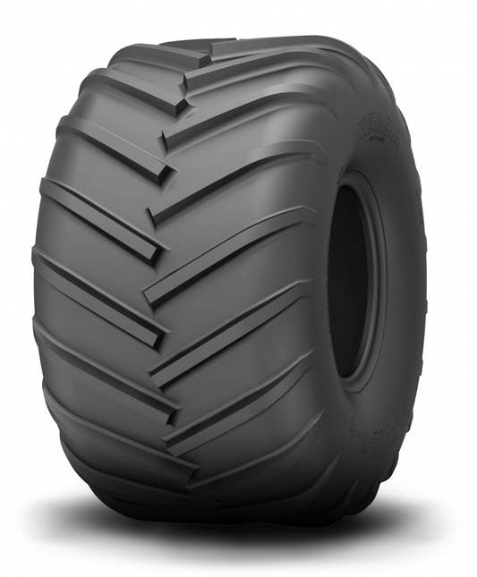 Kenda K472 6PR 22/11 R10 90/102A4A4