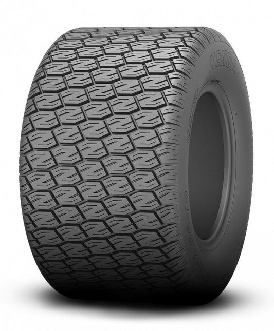 Kenda K516 4PR 20/12 R10