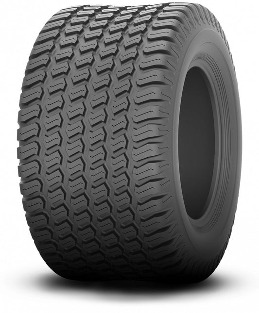 Kenda K513 4PR 20/8 R10