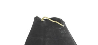 Diverse Hersteller Schlauch 20 Zoll Metallventil (29800336)