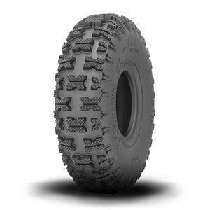 Kenda K398A Polar Trac 2PR 13/5 R6