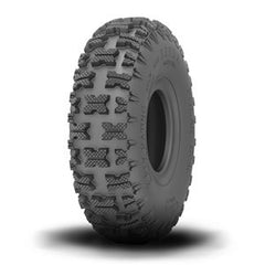 Kenda K398A Polar Trac 2PR 13X5.00-6