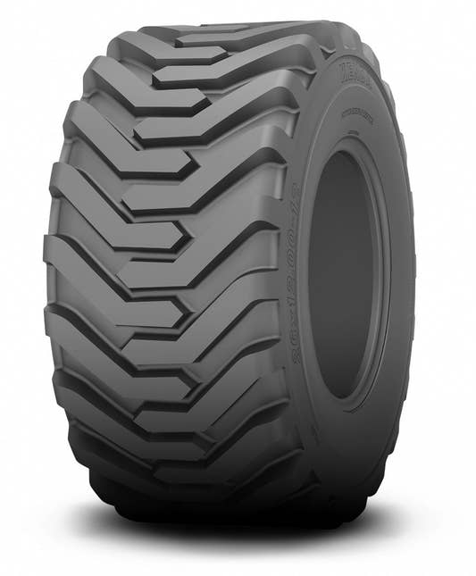 Kenda K514 18x8.5-10