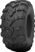 Kenda K592 Bear Claw EVO 26x11-14 54N