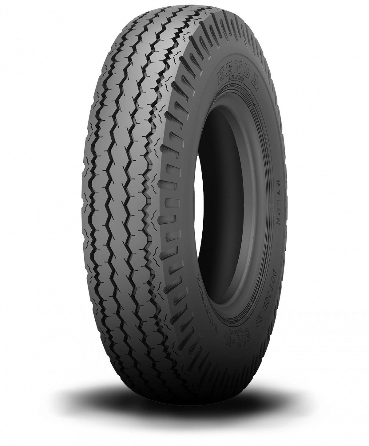 Kenda K364 4.50-10 76M