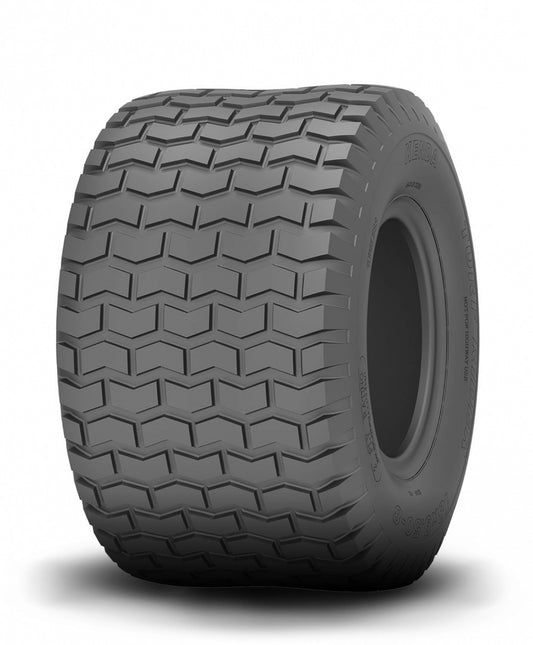 Kenda K-358 - Turf Rider 6PR 20/10 R10