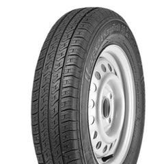 Kenda KR209 Kargotrail 3G XL Anhänger 145/80 R13 78N