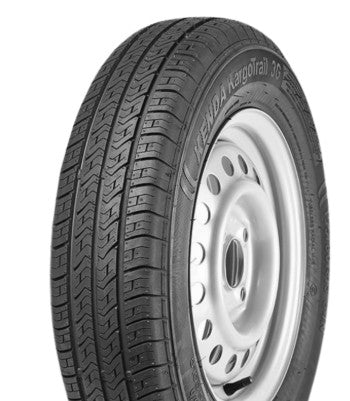 Kenda KR209 Kargotrail 3G 165/70 R13 79N