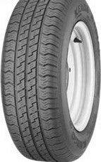 Kenda KR101 Mastertrail 155/70 R12 104/102NN