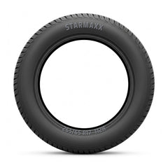 Starmaxx ST-430 AS 265/65 R17 112H