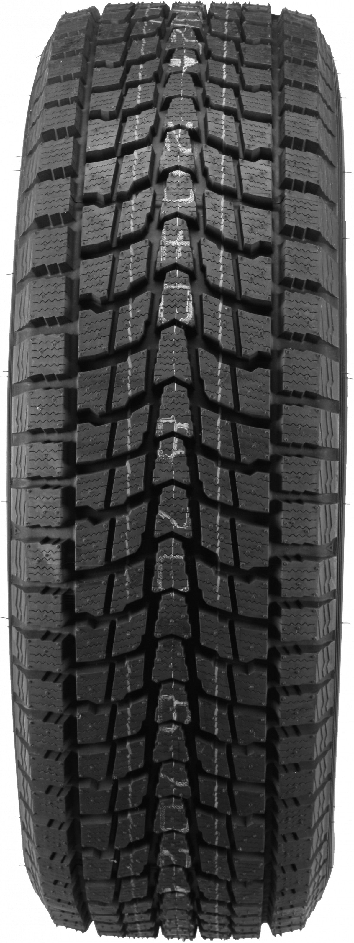 Dunlop SJ 6 Grandtrek DOT15 225/65 R18 103Q DOT DOT15
