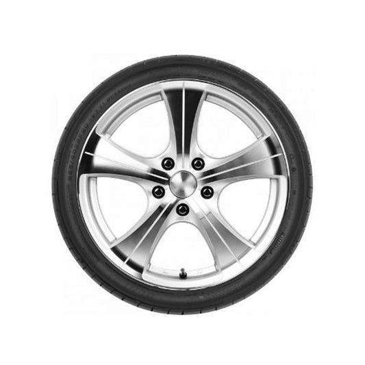 Dunlop SP Sport Maxx GT 600 MFS ROF XL DOT22 255/40 R20 101Y DOT DOT22