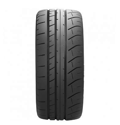 Dunlop SP Sport Maxx GT 600 MFS ROF XL DOT22 255/40 R20 101 (Z)Y DOT DOT22 – Bild 2