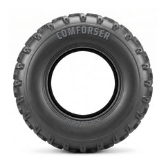 Comforser CF3000 M/T POR 31x10.5 R15 109Q