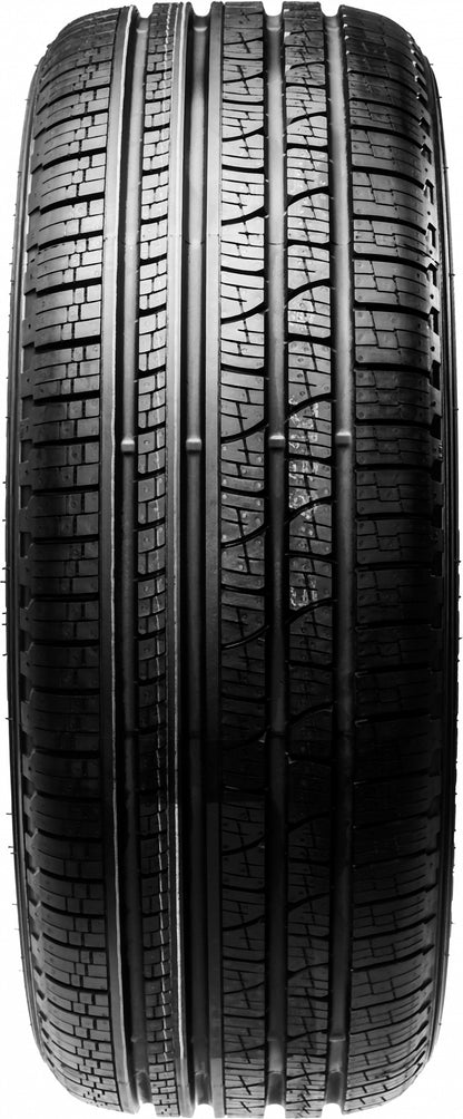 Pirelli Scorpion Verde All Season (MGT) XL DOT23 265/45 R20 108W DOT DOT23