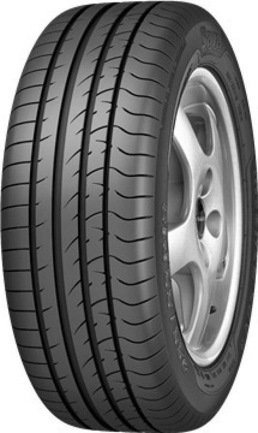 Sava Intensa SUV 2 FP XL DOT20 255/55 R19 111V DOT DOT20