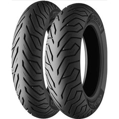 Michelin City Grip DOT21 110/70-11 45L DOT 21