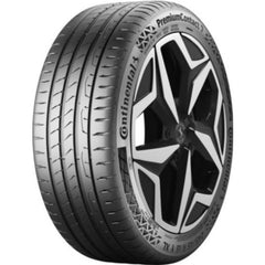 Continental PremiumContact 7 FR XL DOT23 235/40 R18 95Y DOT 23