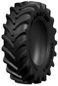 Kabat Evo-70 420/70 R28 133D