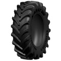 Kabat Evo-70 420/70 R28 133D