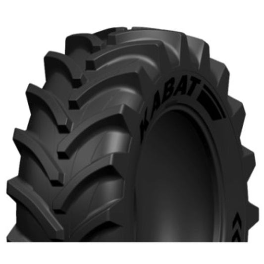 Kabat Evo-85 420/85 R34 142D