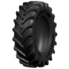 Kabat Evo-70 480/70 R34 143D