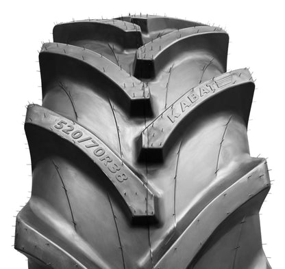 Kabat Evo-70 520/70 R38 150D – Bild 2