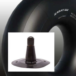 Kabat Schlauch 16 Zoll Gummiventil (7.50 - 16 TR-15 ASF)