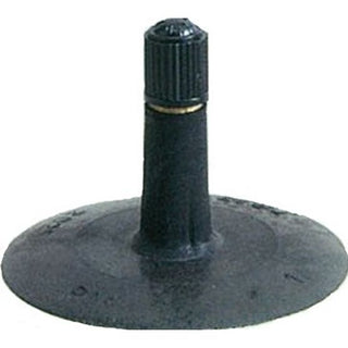 Kabat Schlauch 8 Zoll (DET043)