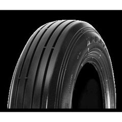 Kabat IMP-02 (TT) 4PR 4.00-10 62A4