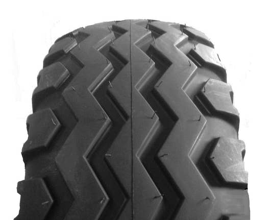 Kabat IMP-03 (TT) 12PR 10/75-15.3 126A8 – Bild 2