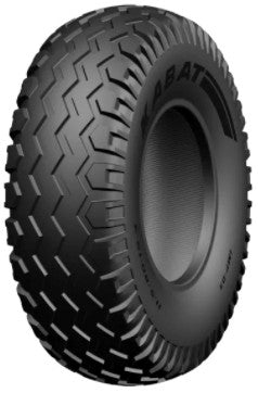 Kabat IMP-03 14PR (TT) 11/80-15 139A8