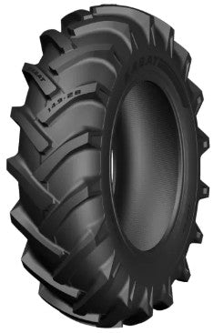 Kabat Supra Grip 03 8PR (TT) 14/ R28 130A6