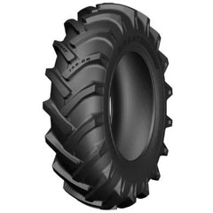Kabat Supra Grip 03 8PR (TT) 14.9-28 130A6