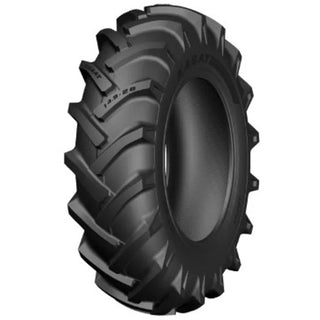 Kabat Supra Grip 03 8PR (TT) 14.9-28 130A6