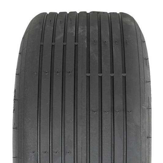 Kabat IMP-06 6PR 15x6.00-6 70A4 – Bild 2