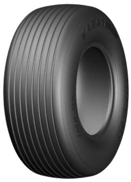 Kabat IMP-06 16/6 R8 73A4A4