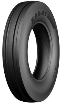 Kabat SRF-03 6PR (TT) 6/ R16 88A8